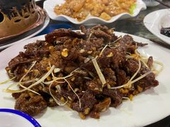 -来顺成饭庄