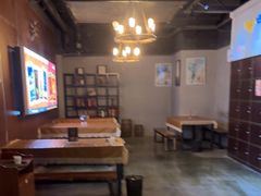 -长藤鬼校(龙翔店)