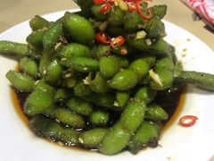 -松哥油焖大虾·外卖(西乡店)