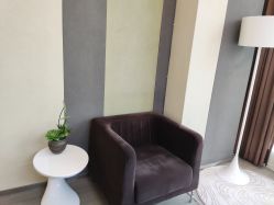 -Yestar艺星医疗美容医院