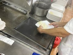 -源记肠粉(华贵路店)