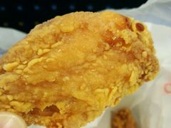 -德克士(广州南站店)