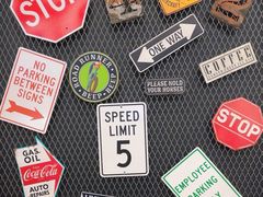 -纽瓦克自由国际机场