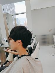 -东方麒麟·潘多拉SALON