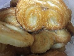 -上海哈尔滨食品厂(淮海中路店)