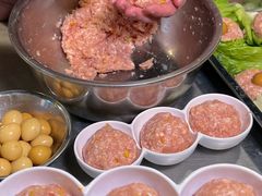 -邓莽子老火锅(鲁祖庙店)