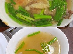 -金卯白肉罩火烧