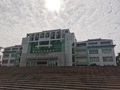 -广东中医药博物馆