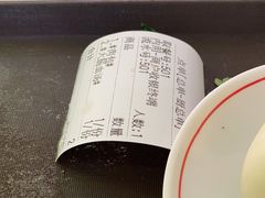 -津品味小吃(大学湾店)
