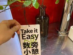 -代数学家algebraist(诚品店)