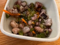 -Makumo·卷云家庭料理餐厅(美糖广场店)