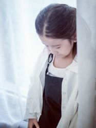 -INKIDS潮童社儿童摄影(朝阳大悦城店)
