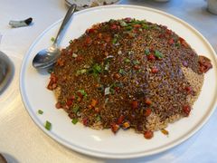 -湖北味道(湖北大厦店)