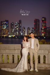 点击看大图 -艺匠摄影ARTIZ STUDIO(南京店)