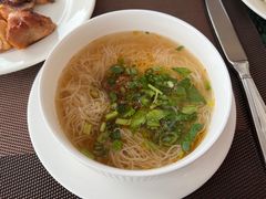 -白天鹅宾馆·流浮阁咖啡厅