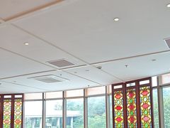 -点都德(广州白云山景区南门店)