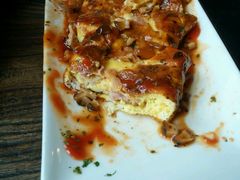 android_upload_pic-MI WU FACTORY米屋美食工厂餐厅(绿地店)