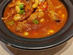 -好人民间小吃·番茄鱼酸菜鱼(木渎悠方店)