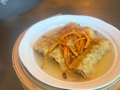 -同禧荟·港味海鲜火锅·粤菜(三亚湾店)