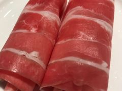 -安缘斋涮肉