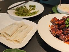 -起源小厨(应天门店)