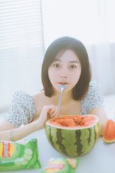 -YISHU一树影像工作室(惠城店)