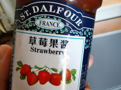 -盒马鲜生(丁香国际店)