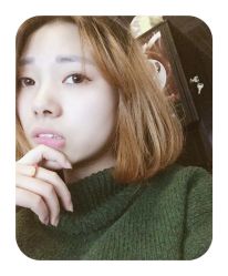 -P.STYLE派斯造型