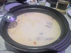 -三克火锅影院(来福士店)