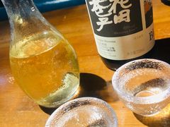 -蝦塘·中国餐馆(城墙南马道巷店)