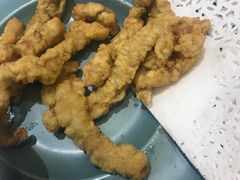 -巴蜀人家(东关街店)