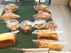 -多乐之日(通州贵友大厦店)