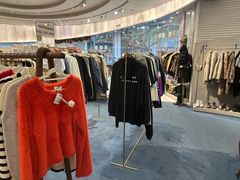 -淮国旧H22·中古店