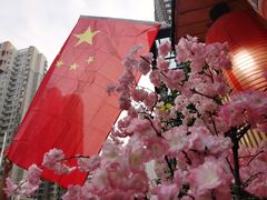 -浦·传统日式料理(3 5 1 1 店)