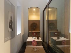 -设计共和 Design Republic(江宁路店)