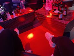 -魅KTV(北京望京万科时代中心店)
