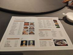 -徐记海鲜(观沙岭|滨江新城店)