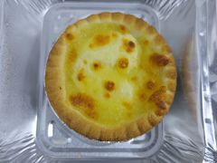 -必胜客(海滨店)