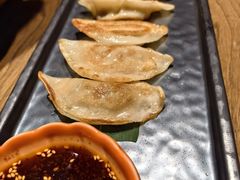 -牛道·和牛九食(市府恒隆广场店)