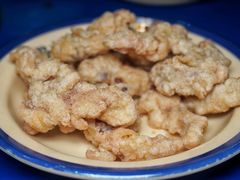 -马路边边麻辣烫联盟路店