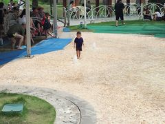 -海珠儿童公园