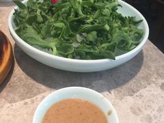 -106餐厅(山水文园店)