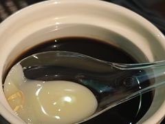 -上足·影院足道·SPA(红岭店)