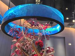 -锦府园·新台州菜(合生汇店)