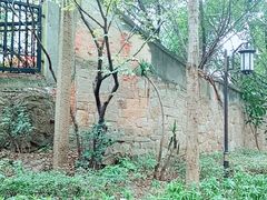 -铁路文化公园