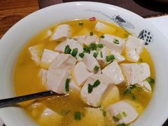 -丹江渔村(首都机场店)