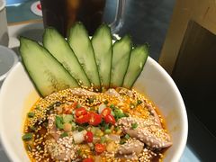 -付掌柜在成都·热炒砂锅集(金禾店)