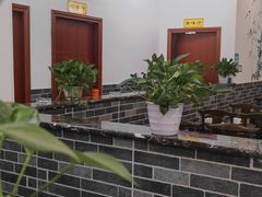 -印象盐帮菜(鲁能城店)