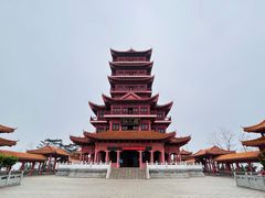 -仙人山公园