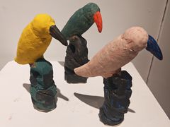 -宁波美术馆